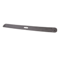 Miniatyrbild 2 av 5: Soundbar Väggfäste Metall Förtjockad Stark Lastbärande Soundbar Monteringsstativ för Sonos Playbar Soundbar