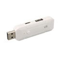 Miniatyrbild 3 av 5: USB-styrenhetsadapter Plug and Play Spelkonverterare Dongle för PS5 för XIM för Switch för Xbox-kontrolltangentbord Mus