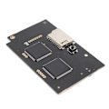 Miniatyrbild 3 av 5: Optisk Drivsimuleringskort V5.15b Inbyggt Disk Fjärrlagringskort Monteringskit för SEGA Dreamcast VA1