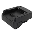 Miniatyrbild 5 av 5: Batteriadapteromvandlare för Bosch till för Hitachi 18V Litiumbatteriomvandlare för Elverktyg