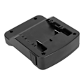 Miniatyrbild 5 av 5: Batteriadapter för Metabo 18V Litiumbatteri till Hansch 18V Elverktyg Portabel Batteriomvandlare
