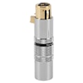Miniatyrbild 2 av 5: Inline Mikrofonförförstärkare Professionell Mic Booster Förförstärkare för Inspelningsstudio Liveframträdande Streaming Video