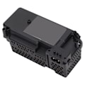 Miniatyrbild 1 av 5: N15 120P1A Intern Strömförsörjning AC-adapter Ersättningstillbehör för Spelkonsol för Xbox One S 100-240V