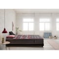 Miniatyrbild 2 av 6: Spa Sense Altura Memory Foam Madrass 140x190 26cm +/-2 Hög Fasthet. ECCOX