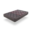 Miniatyrbild 1 av 6: Madrass 180x190 cm Minnesskum Spa Sense Altura tjocklek 26 cm +/-2 Hög Fasthet. ECCOX