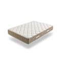 Miniatyrbillede 1 af 6: Madras 180x190 cm Memory foam elastisk Onix tykkelse 27 cm +/- 2 Fasthed Middel-Høj. ECCOX