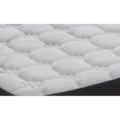 Miniatyrbillede 2 af 6: Madras 150x190 Evolution Soft Comfort Memory Foam Carbon Højde 22 cm