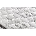 Miniatyrbild 4 av 6: Madrass 160x190 cm Minnesskum Bioactive Sweetnight tjocklek 26 cm +/- 2 Medium Fast. ECCOX