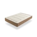 Miniatyrbild 1 av 6: Madrass 120x200 Serenity memory foam Höjd 22 +/- 2 Andas Anpassningsbar. ECCOX