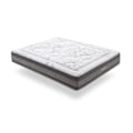 Miniatyrbild 1 av 6: Madrass 150x200 cm Memory Foam Gel Pocket Spring Graphene Design & Comfort tjocklek 29 cm + / -2 Medelhård-hårdhet