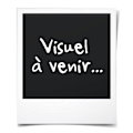 Miniatyrbild 5 av 6: Madrass 90x200 cm Minnesskum Dream Aloe Vera tjocklek 19 cm +/-2 Fasthet Medel. ECCOX