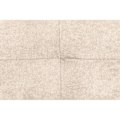 Miniatyrbillede 2 af 4: Cala Cala sengegavl i beige stof 220 Beige