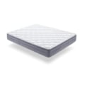Miniatyrbillede 1 af 6: Madras 120x180 cm Imperial Gel Memory Foam tykkelse 27 cm +/-2 Middel-høj fasthed. ECCOX