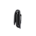 Miniatyrbilde 5 av 10: Midjeveske/mobilveske til belte for 5.5-6.7 tommer-smarttelefoner