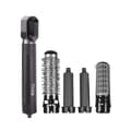 Air Styler - Professionel 5-i-1 Multifunktionel Hårtørrer SMOOTH