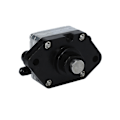 Miniatyrbilde 5 av 5: F4 4t drivstoffpumpe for Parsun Makara F5 F6 Makara F8 4-takt 4hk 5hk 6hk 8hk utenbordsmotor 6bx-24410-00 67d