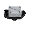 Pikkukuva 2 / 5: F4 4t polttoainepumppu Parsun Makara F5 F6 Makara F8 4-tahti 4hv 5hv 6hv 8hv perämoottoriin 6bx-24410-00 67d