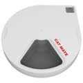 Automatisk kattemater - CAT MATE - C500 - 5 måltider - digital timer