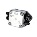 Miniatyrbilde 1 av 5: F4 4t drivstoffpumpe for Parsun Makara F5 F6 Makara F8 4-takt 4hk 5hk 6hk 8hk utenbordsmotor 6bx-24410-00 67d