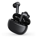 Pikkukuva 1 / 10: Langattomat Bluetooth-kuulokkeet A50 Pro ANC IPX7 5.1
