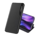 Miniatyrbild 1 av 6: Samsung Galaxy A32 5G -Smart View Fodral - Svart Svart