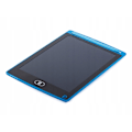 Pikkukuva 2 / 4: Elektroninen piirustustaulu, 8,5" LCD-piirustustaulu lapsille Blue