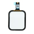 Miniatyrbillede 2 af 2: Pekpanel för Apple Watch series 4 44mm Transparent