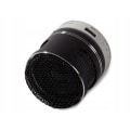 Pikkukuva 4 / 6: Kannettava Mini Bluetooth -kaiutin FM-radio, muistikortti, AUX Black