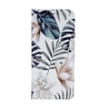 Miniatyrbillede 2 af 2: Huawei P40 Lite - Smart Trendy Mobilpung - Orchid Tree