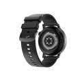 Miniatyrbillede 5 af 6: Smartwatch FOREVER ForeVive4 SB-350 med ekstra rem - Sort Black