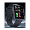 Pikkukuva 1 / 9: Riversong Smartklocka Motive 6 PRO Bluetooth-Samtal Space Gray Grey