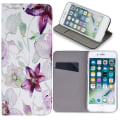Miniatyrbillede 1 af 2: Huawei P40 Lite E - Smart Trendy Mobilpung - Crocus Tree