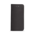 Pikkukuva 2 / 2: Samsung Galaxy S8 - Smart Termo Mobilplånbok - Svart / Rosa Black
