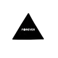 Miniatyrbillede 4 af 4: 2-Pack Universal Sticky Pad FOREVER - Sort Black