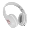 Pikkukuva 1 / 4: XO Bluetooth V5.0 langattomat stereokuulokkeet, BE39 valkoinen White