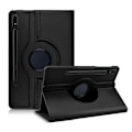 Pikkukuva 1 / 2: Samsung Galaxy Tab S7 11" - 360° kääntyvä kotelo Black