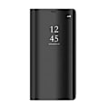 Pikkukuva 2 / 6: Xiaomi Mi 9T / 9T Pro, Redmi K20/K20 Pro Smart Clear View Fodral Black