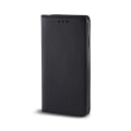 Miniatyrbillede 4 af 4: Xiaomi POCOPHONE F1 Smart Magnet Mobilplånbok - Svart Black