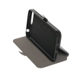 Pikkukuva 3 / 3: Xiaomi Redmi S2 Smart Pocket Toppkvalite Mobilplånbok - Blå Blue