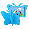 Miniatyrbillede 1 af 5: iPad Pro 11" (2022/2021/2020) iPad Air (4/5) - Beskyttelsesetui Blue