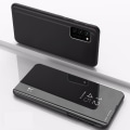 Miniatyrbillede 3 af 5: Samsung Galaxy A34 5G - Smart Clear View Fodral - Svart Black