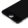 Miniatyrbild 2 av 3: iPhone 5C LCD Skärm Digitizer Replacement Svart Svart