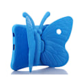 Miniatyrbillede 2 af 5: iPad Pro 11" (2022/2021/2020) iPad Air (4/5) - Beskyttelsesetui Blue