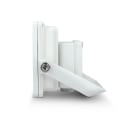 Miniatyrbillede 3 af 4: Forever EVO 10W LED projektør SMD | 6000K | - Kold hvid White