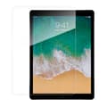 Forever Tempered Glass för iPad 2 / 3 / 4 Transparent