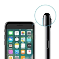 Miniatyrbild 2 av 3: Xiaomi Mi 9 - Wozinsky 9H Härdat Glas Displayskydd Transparent