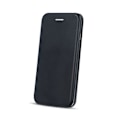 Pikkukuva 2 / 2: Samsung Galaxy A22 5G - Smart Diva Mobilplånbok - Svart Black