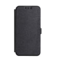 Miniatyrbillede 2 af 4: Huawei Mate 10 Lite - Mobilplånbok - Svart Black