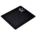 Miniatyrbillede 1 af 2: REBELTEC Mousepad GAME Slider S Størrelse: 240 x 200 x 3 [mm] Black