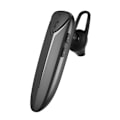 Miniatyrbillede 1 af 5: XO Smart Bluetooth V5.0 Trådlös Hörlurar - Svart Black